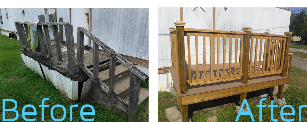 minor-home-repairs-before-and-after2 minor-home-repairs-before-and-after2