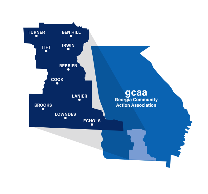 countymap