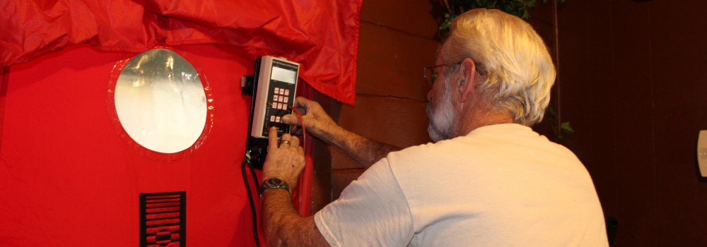 Weatherization-pic Weatherization-pic